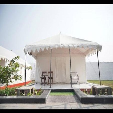 Green Point - Hotels And Resorts In Angul Екстер'єр фото