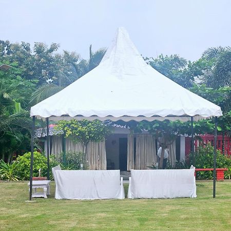 Green Point - Hotels And Resorts In Angul Екстер'єр фото