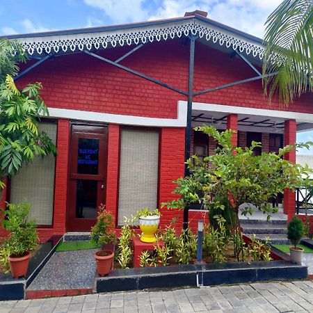 Green Point - Hotels And Resorts In Angul Екстер'єр фото