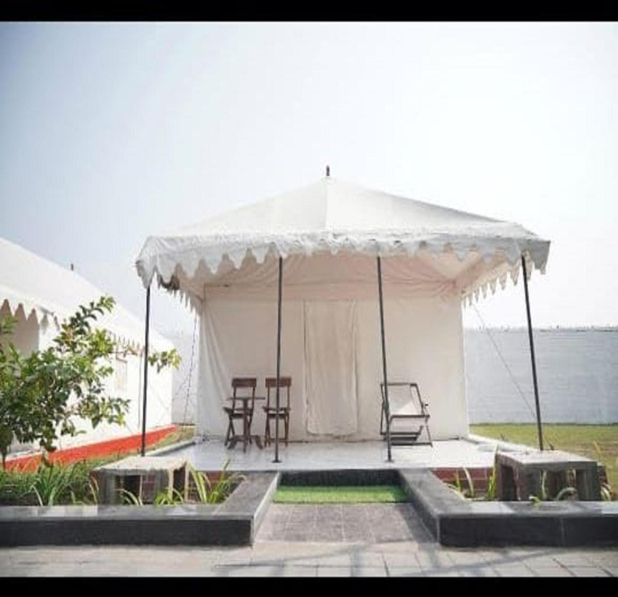 Green Point - Hotels And Resorts In Angul Екстер'єр фото