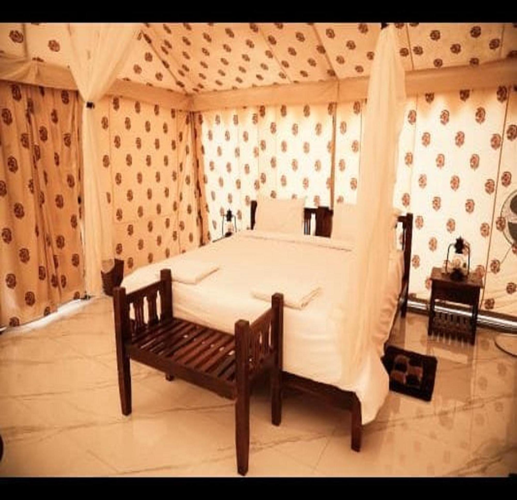 Green Point - Hotels And Resorts In Angul Екстер'єр фото