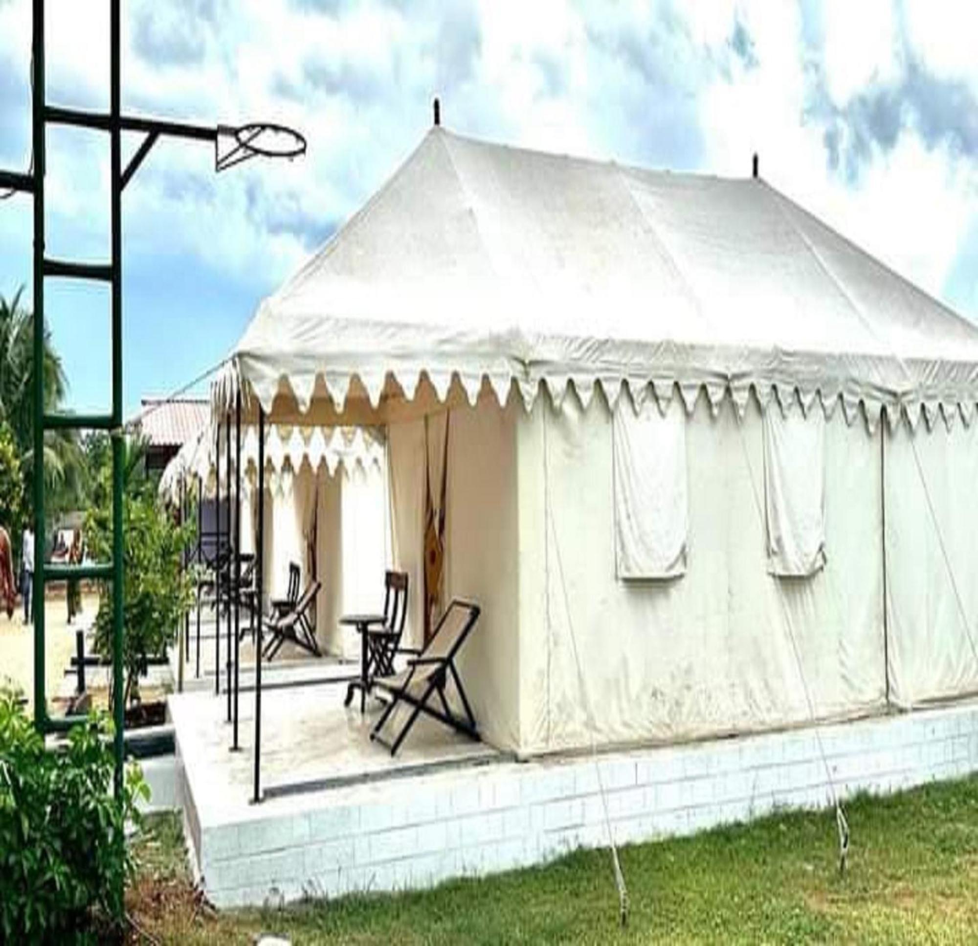 Green Point - Hotels And Resorts In Angul Екстер'єр фото
