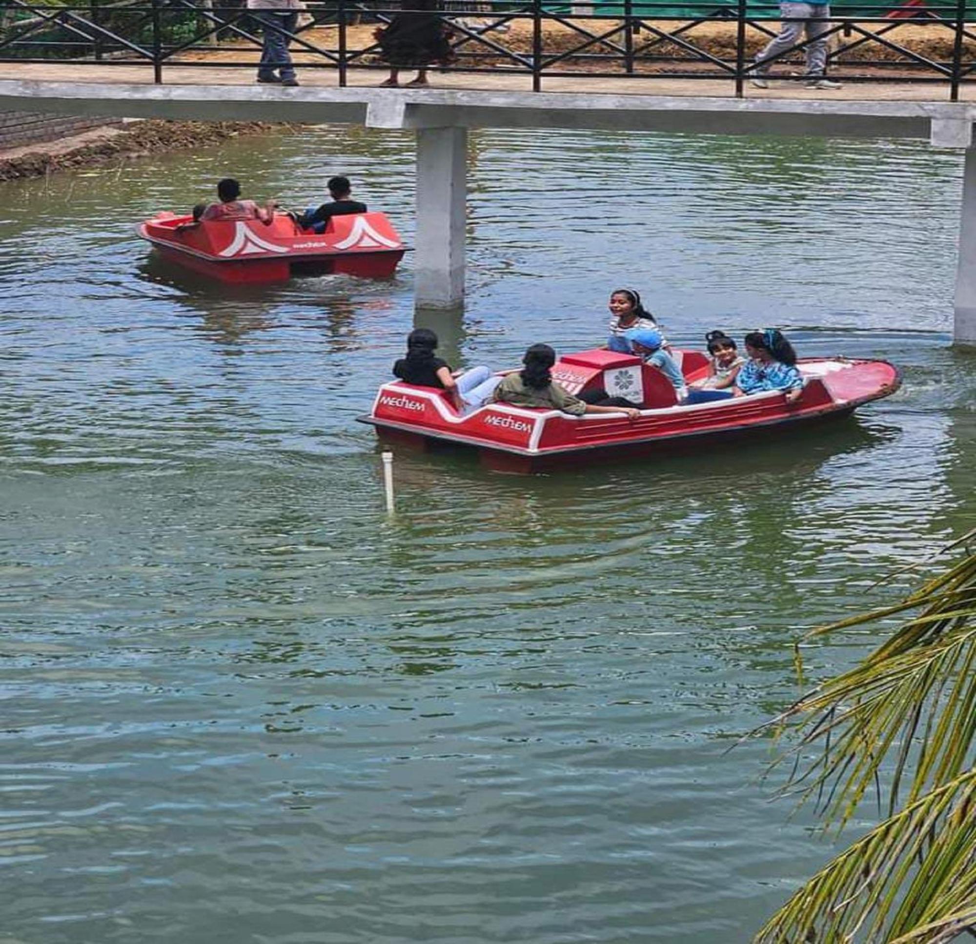 Green Point - Hotels And Resorts In Angul Екстер'єр фото