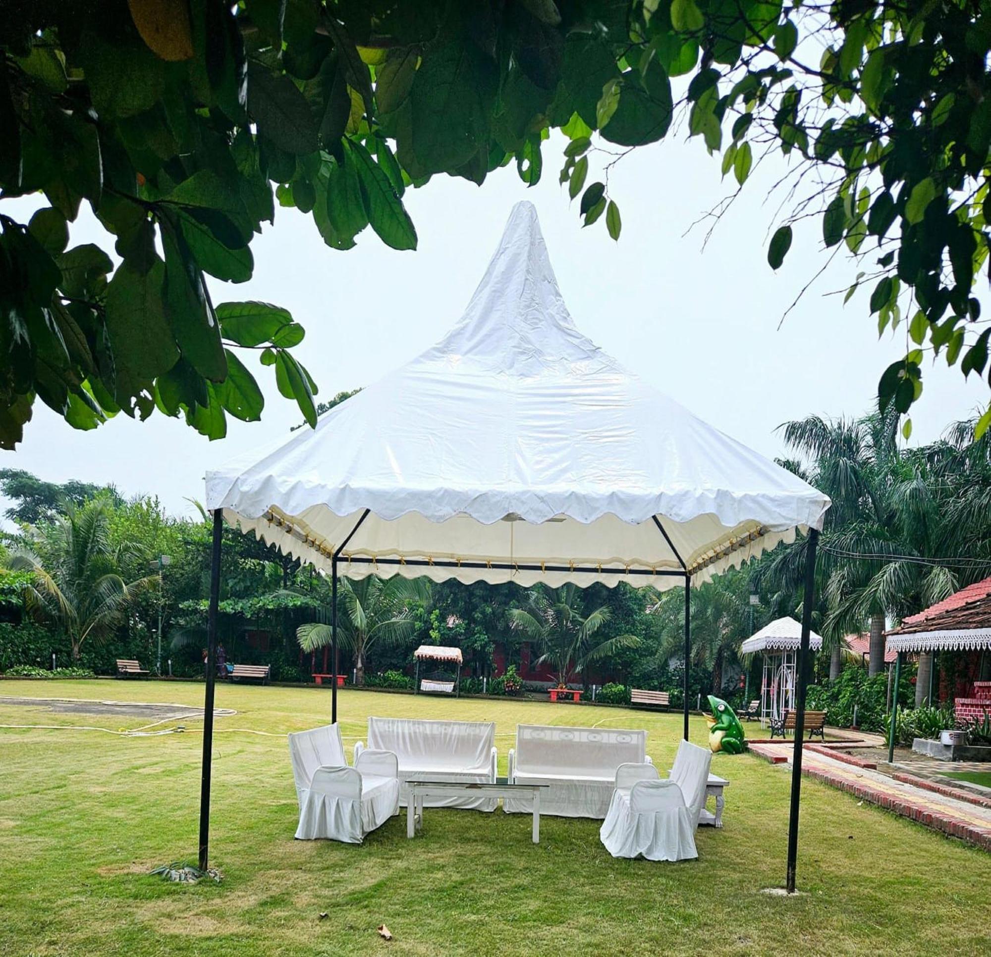 Green Point - Hotels And Resorts In Angul Екстер'єр фото