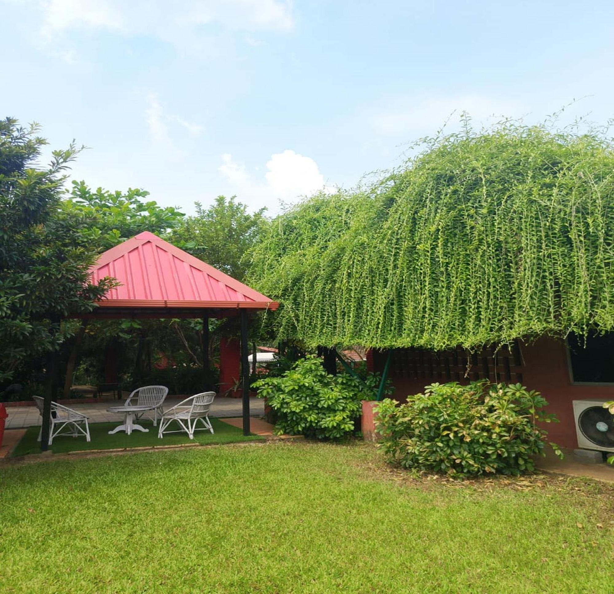 Green Point - Hotels And Resorts In Angul Екстер'єр фото