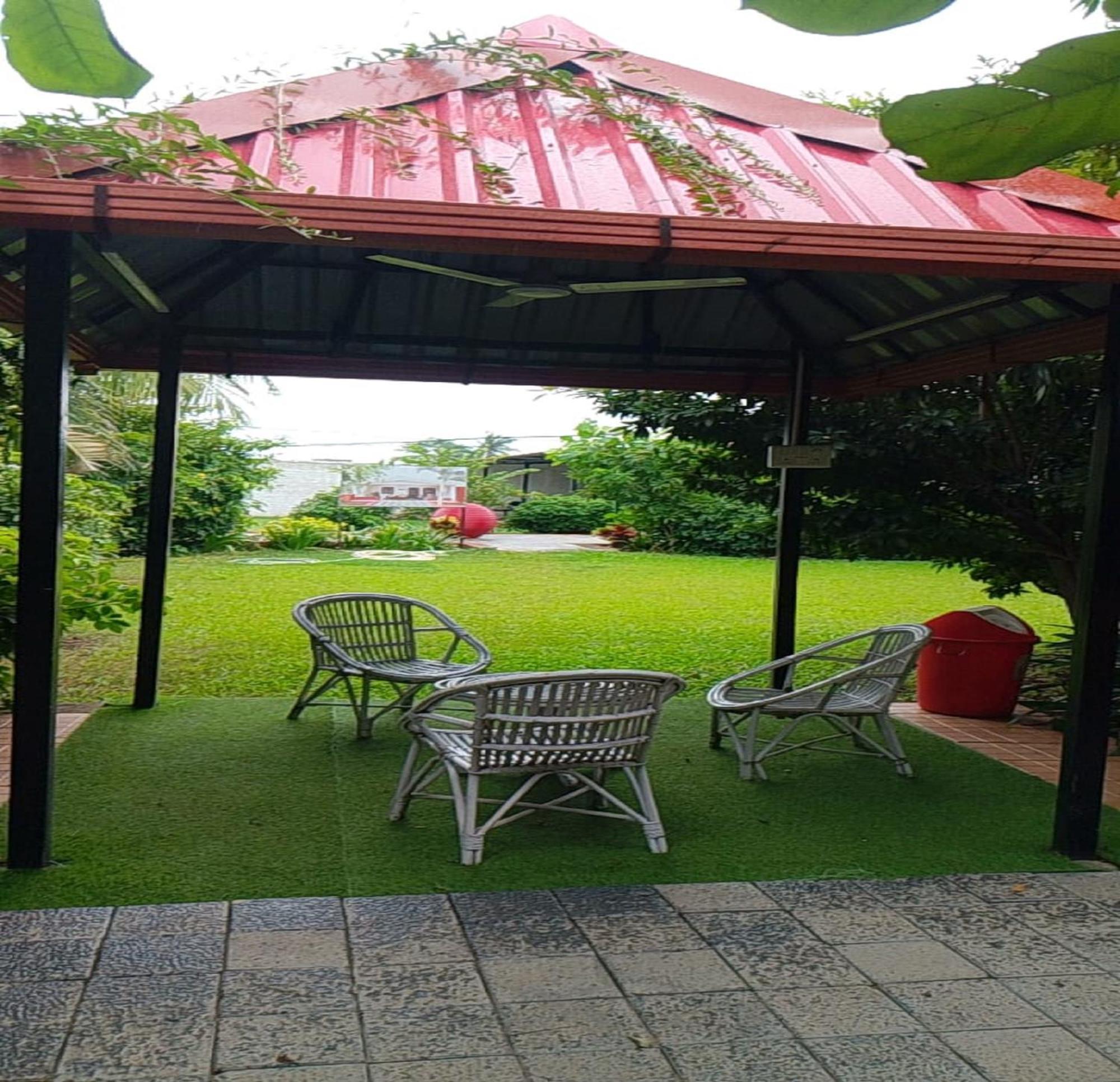 Green Point - Hotels And Resorts In Angul Екстер'єр фото